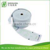 80*80MM Pos Paper Roll thumbnail-6