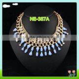 2015 Fashion New Trendy Jewelry for Decoration thumbnail-2