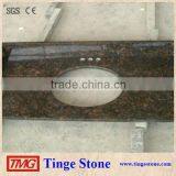 Fancy Bathroom Vanity Top ,corner Vanity Cabinet thumbnail-3