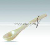 Sauna Bucket and Scoop (CE,ISO9001 Approval) thumbnail-3