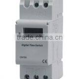 Digital Timer Switch for Street Lighting Control (AHC15A,THC15A, DHC15A, CN15A) thumbnail-2