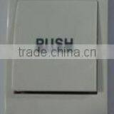 Automatic Garage Door Opener With Blue Tooth Opening Function thumbnail-6