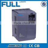 Energy Saving Single Phase ac Drives Freqency Inverter thumbnail-1