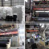 Jiangmen Fangxing Non-Woven Factory company overview - view 2 thumbnail