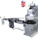 Hot Sale Auto Seam Sealer Machine