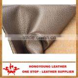 Need Genuine Leather?why no Try Our 100% Performance PU Material,try With Surprised thumbnail-1