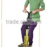 Pogo Stick for Sale Adults or Kids, Jumping Air Pogo Stick for Sale thumbnail-2