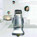 Multifunctional Humanoid Interactive Programmable Robot thumbnail-5