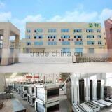 Shentop Baozaifan Cooking Machine Stainless Steel 12 ClayPot Machine With Cabinet Stove for Restaurant BST-C12 thumbnail-6