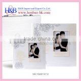 New Promotion Photo Album thumbnail-1