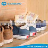 Wholesale Best HangHome AIR Freshener,Wardrobe Scented Sachet For Clothes 30g thumbnail-3