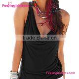 2016 Wholesale Price Women Summer Clothing thumbnail-5