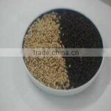 HOT VIETNAMESE BLACK PEPPER 550GL/ 500GL AT COMPETITIVE PRICE thumbnail-1