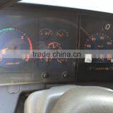 1999 Used Tractor Head For Hino LSH1KDC (719-KT) thumbnail-4