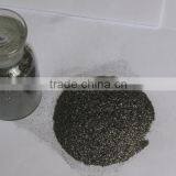 Carbon Expandable Graphite Powder Products thumbnail-3