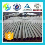 TP 304LN Stainless Steel Pipe thumbnail-5
