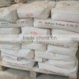 100% Solid Surface, Corian Stone, Solid Surface Sheet thumbnail-6