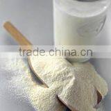 Instant Soybean Powder Made of Non Dairy Creamer thumbnail-1