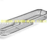 Wire Mesh Tray Fig.2