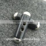 Chinese Button Metal Button for Garment Accessories