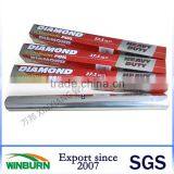 Kitchen Food Packing Aluminium Foile Paper thumbnail-3