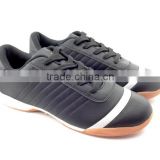 2016 fashion china brand sport shoe men shoes