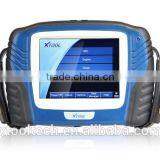 Xtool PS2 compactors diagnostic scan tool