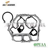 GASKET KIT Replacement for L48 L70 L100