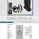 Cloudnetgo Amlogic S802 Cpu 4k Android Box Octa-core Cs918 t9 Android Box Iptv Server Dvb Mini Android thumbnail-5