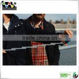 2016 Newest Selfie Stick Phone Case for IPhone 6/6s/6 Plus/6s Plus Phone Case Holder