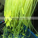 Customzed / OEM Surfing Surfboard Leash thumbnail-4