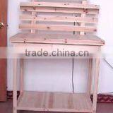 Wooden Rack thumbnail-1