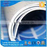 Plant Made Plastic Vinyl Pool Liner With UV Protection Well Performance thumbnail-2