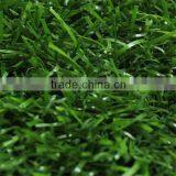 Drainage Leisure Field Natural Grass Carpet thumbnail-5
