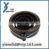 Constant Force Spring for Propelling Shelf Supplier & Manufacture
