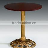 MDF Wooden coffee table ( NH1003 )
