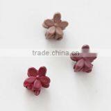 MS81098C Korean Style Kids Hair Accesories Girls Sweet Hair Mini Hairpin thumbnail-2