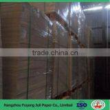 The Cheapest Textile Tube Raw Material thumbnail-3