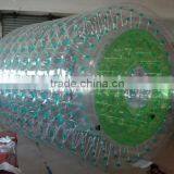 Water Roller / Water Runner/ Water Roller/inflatable Runner/Water Game Equipment thumbnail-1
