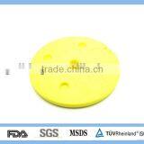 ICE COOLER BOX thumbnail-1