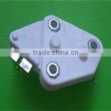 Auto DELCO Voltage 14.75V Regulator for Alternator,OEM No.:D604