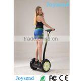 Mobility Scooter,cheap Electric Scooter, 2 Wheel Scooter thumbnail-2