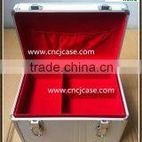 Family Medical Case,Aluminum Family Medical Kit,medical Drug Boxes thumbnail-4