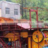 High-performance Small Jaw Crusher Used Philippines for Sale. thumbnail-2