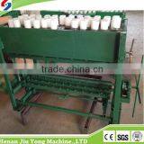 Stainless Steel Candle Machine Manufacturers thumbnail-2