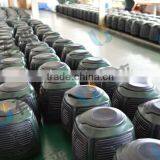 Ultrasonic Dogs and Pest Repeller With Frequency Selective Switch thumbnail-6