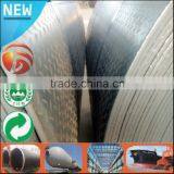 Carbon Steel Checker Checkered Steel Plate 12mm Thick Prices thumbnail-4