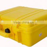 20A Lighting Thunder Arrester/Lightning Arrester Tester thumbnail-3