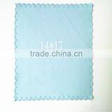 Cloth Printing Fabric,Nice Custom Jewelry Polishing Cloth thumbnail-3