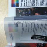 Pet Film Price Cost-effective no Slipping Wide Pure Pet Film Rolls Pet Film thumbnail-5